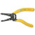 Ideal 45-621 Dual NM Reflex Super T-Stripper