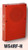 Edwards Signaling WG4RF-H GEN OD, HORN, RED, FIRE
