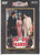 Do Aur Do Panch (Brand New Single Disc Dvd, Hindi Language, With English Subtitles, Released By BEI) Made In USA