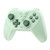 Wireless Pro Controller for Switch/Switch Lite/Switch OLED, EasySMX T37 Wireless Switch Controller with 6-Axis Gyro, Motion Support, Adjustable Dual Turbo, Enhanced Switch Remote Gamepad
