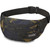 Dakine Classic Hip Pack - Cascade Camo, One Size