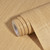 Dzhuywer Wood Wallpaper, Contact Paper Peel and Stick Wallpaper Self Adhesive Removable Wallpaper, Oak Wood Grain Wall Paper for Cabinets Countertops Furniture Kitchen Bathroom, 15.7" x 394" Vinyl Dzhuywer Wood Wallpaper, Contact Paper Peel and Stick Wallpaper Self Adhesive Removable Wallpaper, Oak Wood Grain Wall Paper for Cabinets Countertops Furniture Kitchen Bathroom, 15.7" x 394" Vinyl