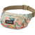 Dakine Hip Pack - Rattan Tropical, One Size