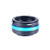 Jorish Lens Mount Adapter - Nikon Nikkor F Mount G-Type D/SLR Lens to Sony Alpha E-Mount Mirrorless Camera Body