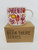 Starbucks Been There Series Phoenix Mug