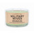 Whiskey River Soap Military Wives Candle