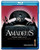 Amadeus: Director's Cut [Blu-ray] by Warner Home Video