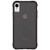 Case-Mate - iPhone XR Case - TOUGH - iPhone 6.1 - Matte Black