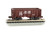 Ore Car - UNION PACIFIC - N Scale