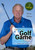 Jim McLean: Get Your Golf Game in Gear - 2 DVD Set