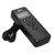 Opteka LapsePro Intervalometer Time Lapse Remote Control for Olympus SP-620, SP-720, SP-820, E-M5, E-P5, E-PL3, E-PL5, E-PM1, E-PM2, E-5, SH-50, XZ-2 DSLR Cameras