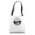 Park City Retro Vintage Vacation Souvenir Tote Bag