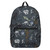 Bioworld Star Wars Multi Character AOP Adult 17" Laptop Backpack