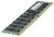 HP 1 x 16GB DDR4 SDRAM 2133 Motherboard 726719-B21