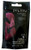 Dylon Flamingo Pink Permanent Dye 1.75 oz