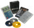 Patlabor WXIII - The Movie (Ultimate Edition 3-Disc Set) [DVD]