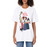 Disney Hocus Pocus Sanderson Sisters Witch Adult Oversized Vintage T-Shirt Disney Hocus Pocus Sanderson Sisters Witch Adult Oversized Vintage T-Shirt