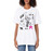 Barbie 1959 Adult Oversized Vintage T-Shirt