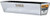 DEWALT 16-Inch Drywall Mud Pan | Stainless Steel