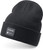 Dakine Cutter Beanie - Black, One Size