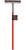 Sm Arnold 25-621 Squeegee Sponge, 25"