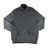 I-N-C Mens Knit Pullover Sweater, Grey, Medium