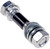 Dorman Premium AK929PR Alignment Cam Bolt Kit Compatible with Select Models