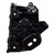Evan Fischer Front, Passenger Side Bumper Bracket Compatible with 2019-2021 Ford Ranger