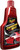 Meguiar's A2216EU Deep Crystal Step 3 Carnauba Liquid Car Wax 473ml