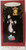 1995 Sylvester and Tweety Looney Tunes Hallmark Ornament