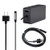 iafer 12V 3.6A/2A AC Adapter for Microsoft Surface Windows PRO RT 1512/1513 24W 1536 48W