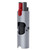 Bottom Adapter for Dyson V7 V8 V10 V11 V15 Vacuum Accessories Cleaner Quick Release Top Adaptor Low Reach Cleaning Tool, Grey