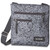 Dakine Jo Jo - Petal Maze, One Size