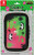 Nintendo Official Kawaii Nintendo Switch Hard Case -Splatoon 2 Black-