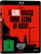 A GIRL WALKS HOME ALONE A - MO [Blu-ray] [2014]