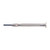 BigBuy Tools Screwdriver, Standard