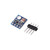 OctagonStar BMP180 Temperature Barometric Pressure Altitude Module Sensor