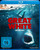 Great White/Bd [Blu-ray]