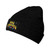 Mac Demarco Logo Knit Hat Unisex Winter Ski Hat Warm Knitted Caps Denim Hat Baseball Hat