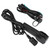 X AUTOHAUX 12V ATV UTV Rubber Winch Corded Hand Controller Remote Control Kit Rocker Switch Universal Winch Remote Control Switch