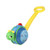 Bright Starts Roll & Glow Snail