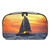 VBFOFBV Large Makeup Bag Zipper Pouch Waterproof Travel Cosmetic Organizer for Women and Girls, Landscape Ocean Sunset Sailboat VBFOFBV Large Makeup Bag Zipper Pouch Waterproof Travel Cosmetic Organizer for Women and Girls, Landscape Ocean Sunset Sailboat