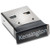 Kensington K33956AM External Bluetooth 4.0 USB MICRO ADAPTER for Notebook