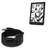 Cable for Pocketbook Sense (Cable by BoxWave) - DirectSync (15 ft) Cable, Extra Long Charge and Sync Cable for Pocketbook Sense - Black
