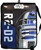Star Wars R2-D2 Cinch Bag