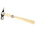 0008701-240 Joiners Hammer Size 2 English Pattern