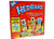 HedBanz Game - 2nd Edition - Bonus 25 Extra Hedbanz Cards