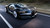 Iconic Arts Supercar- Bugatti Chiron Geneva Auto Show Laminated 24x36 Poster
