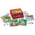 PlayMonster Lauri Educational Phonics Kits - Beginning Sounds