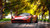 Iconic Arts Supercar Laminated Poster 24x36- Aston Martin DB-C